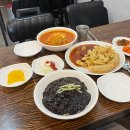 중화요리전문점다영 | 광주 운남동 중화요리 전문점 ‘다영’ 직접 가서 먹는 짜장면은 최고