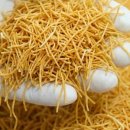 달코마이 이미지