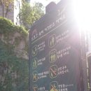 금동어린이공원 이미지