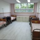 고려수재활요양병원 | [서울 강북구 요양원 요양병원 추천] 민영재활요양원 국가지원 80% 이상, 전문 재활 서비스