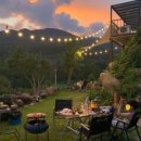 토궁민박 이미지