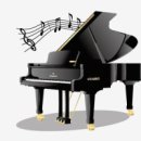 브람스 / 클라리넷,피아노,첼로 3중주 가단조(Trio for Clarinet, Piano & Cello in A minor) Op.114 이미지