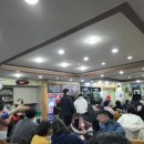 통큰손쭈꾸미마을 이미지