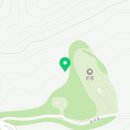 온릉 관광안내소 이미지