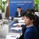 중앙에너지 - 화성시 발안로 730 | 중앙에너지