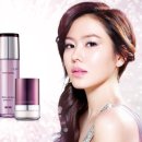 아우라메이크업 - 중구 | 아우라메이크업