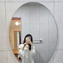 송송호스텔 이미지