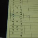 빗물펌프장옆 이미지