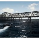 라온PC방 이미지