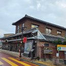 숲안 다목적회관 이미지