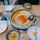 돌다리식당 티스토리