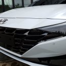 오토아우라 이미지