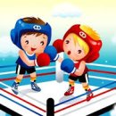 광명복싱체육관 이미지