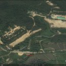 충혼비(고성군) Daum카페