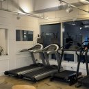 피티그램 | [경남/양산] 1:1 PT 전문 프라이빗한 헬스장 추천 ! 피티그램 내돈내산 방문후기