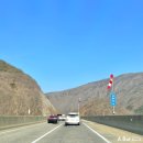 문경엘피지충전소 이미지