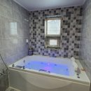 남해-143 이미지