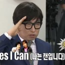 삼월애 이미지