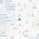 세븐일레븐(고대본점)