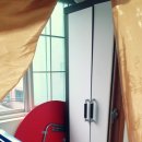 마파도민박 이미지