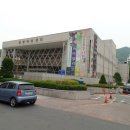 나도 시인 이미지