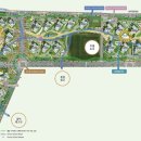 키즈힐어린이집 이미지