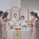 시그널스튜디오김해