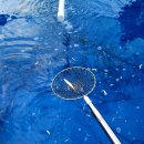 뚝섬한강공원-47 | <뚝섬 한강공원 눈썰매장> 후기! 눈썰매장과 빙어낚시, 눈놀이동산, 놀이기구, 먹거리가 한 곳에☃️