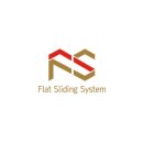 FS(에프에스)