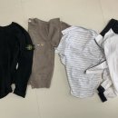 옷사랑 명품 세탁소 이미지