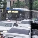 한화고속관광 네이버블로그