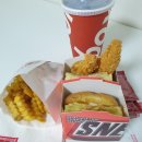 빌리언박스 대구계명대점 이미지