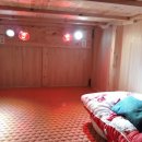 흙과나무찜질방 이미지