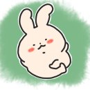 당진초교 남산휴먼빌 사이 이미지