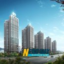 부원역 푸르지오(대우) 이미지