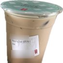 공차 구미점 이미지