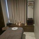 미원 등 건물 (미원빌딩) | [여의도 마사지/영등포 마사지] 더 테라타이 건식 마사지 후기