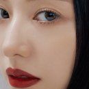 네일,터치(Nail,touch)