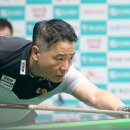 SK스포츠(당구장) 이미지