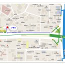 아람온누리약국 이미지