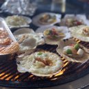 풍기카센타 이미지