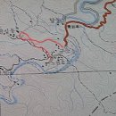 굴구지정원 이미지