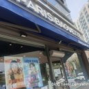 파리바게뜨 경산백천점 이미지