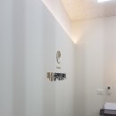 미술심리전문가와 함께 우리 아이 마음 들여다보기 | 우리 아이 변화의 시작, 청주 놀이치료 상담 후기