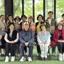 온더레일 - 달성군 가창로93길 52 | 온더레일