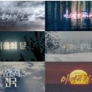 양지상사 이미지