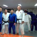 용원유도관 이미지