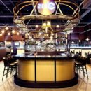 분당-359 이미지