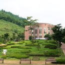 강원대학교 이미지