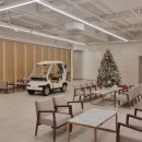 그랜드실내골프연습장 이미지